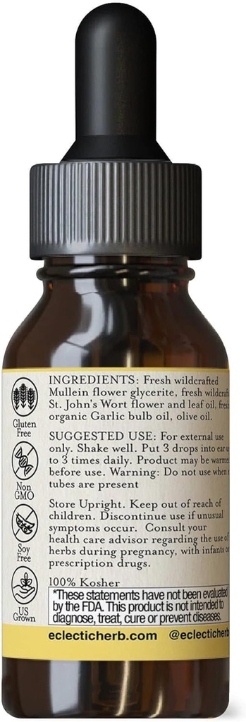 eclectic-herb---mullein-compound-oil-kid-2.jpg