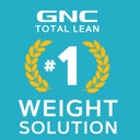 gnc-total-lean-lean-shake-slimvance-weig-5.jpg