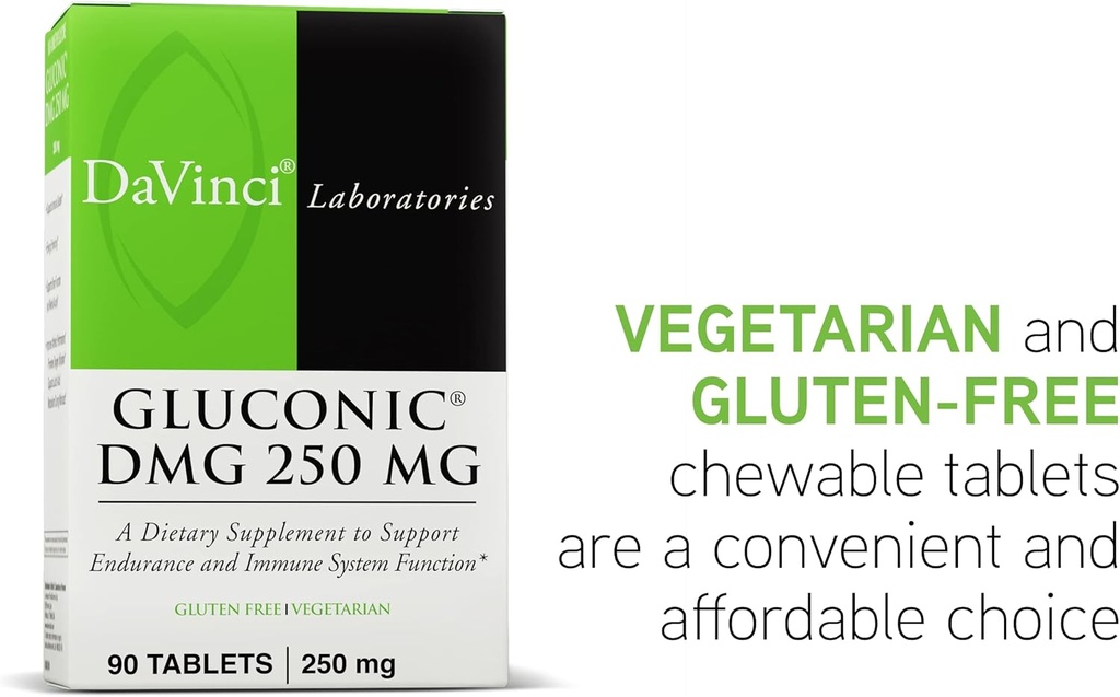 davinci-labs-gluconic-dmg-250mg---helps--5.jpg