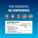approved-science-creatine-monohydrate-po-4.jpg