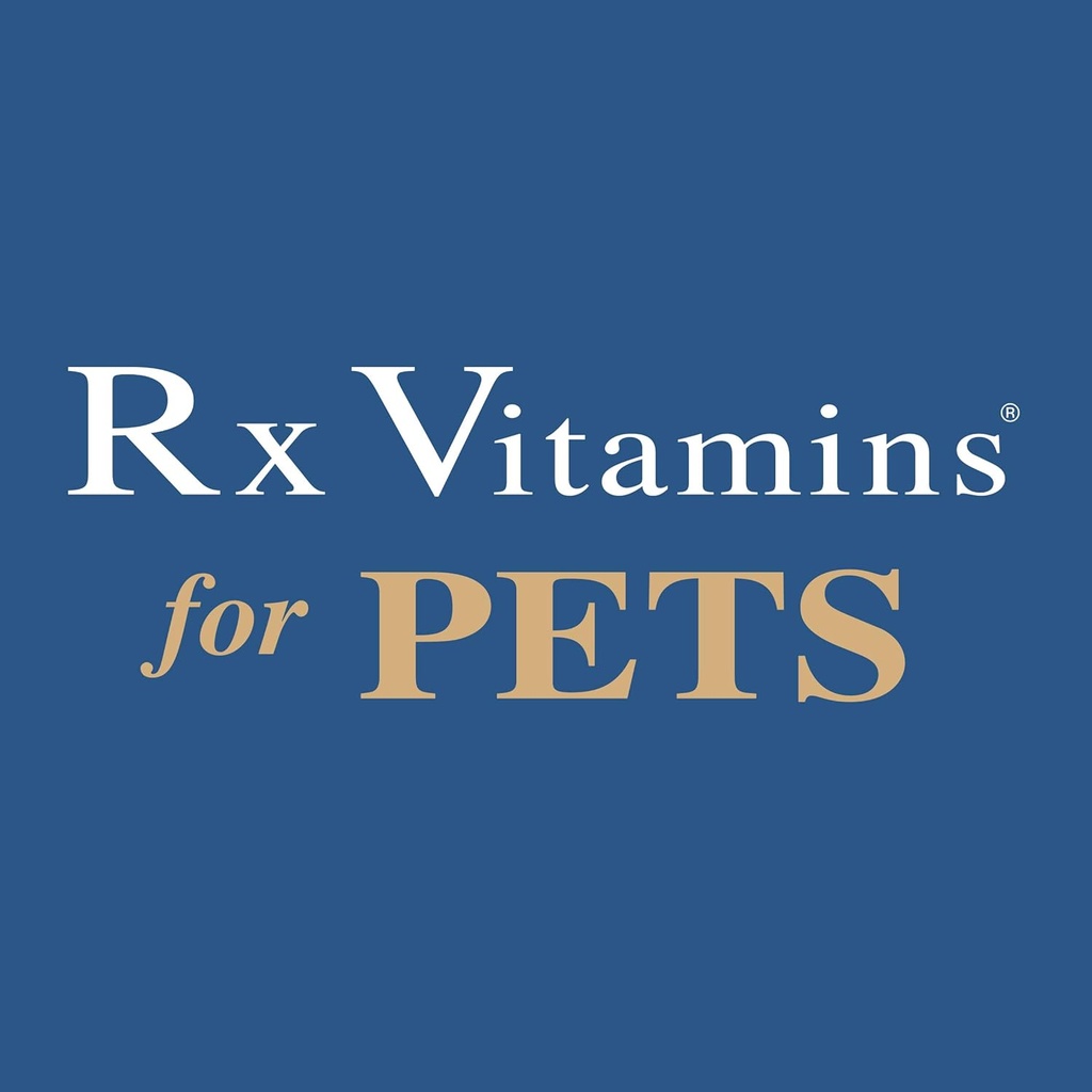 rx-vitamins-essentials-for-dogs---vitami-3.jpg