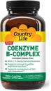 country-life-coenzyme-b-complex-vitamin--2.jpg