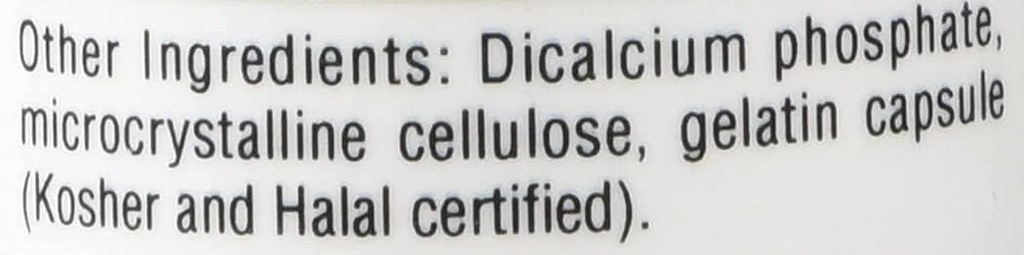 biotech-pharmacal---k1-1000---100-count-3.jpg