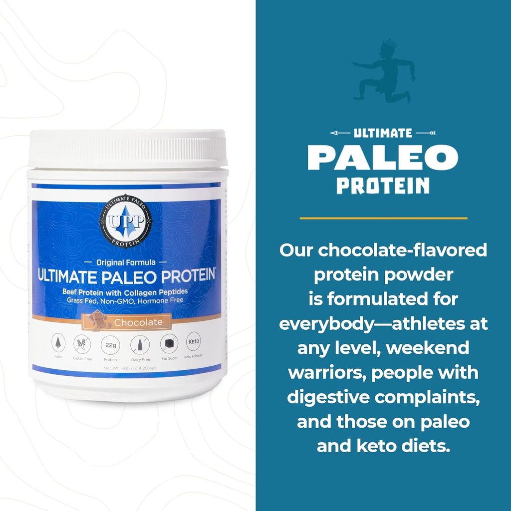 ultimate-paleo-protein-powder-premium-gr-4.jpg