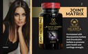 joint-matrix-pro-complex---knee-and-join-5.jpg