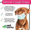 vet-worthy-kennel-cough-drops-for-dogs---2.jpg