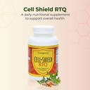 youngevity-resveratrol-turmeric-querceti-2.jpg