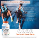 doctors-best-coq10l-carnitinemagnesium-u-6.jpg