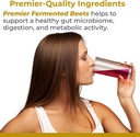 premier-research-labs-premier-fermented--3.jpg