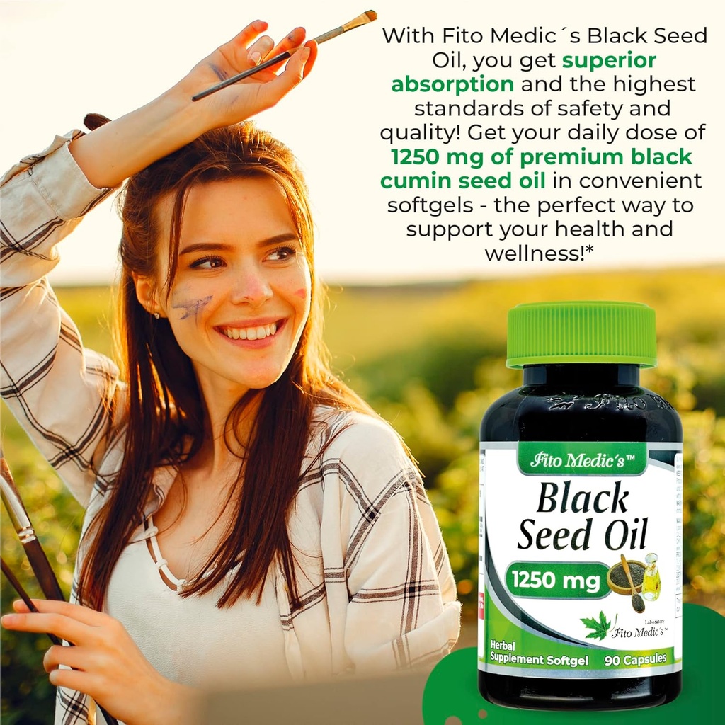 lab-black-seed-oil-1250-mg-black-seed-oi-2.jpg