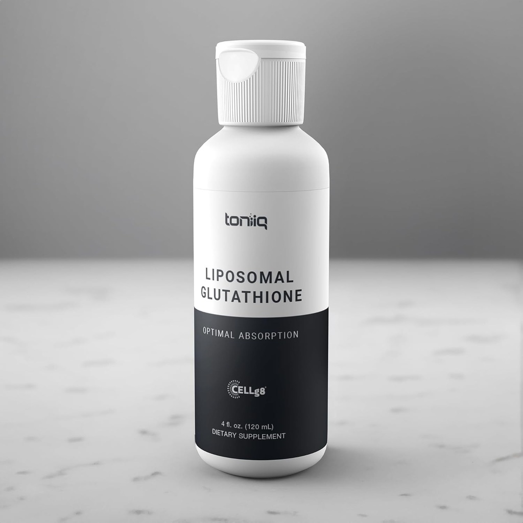 lab-tested-ultra-bioavailable-liposomal--3.jpg