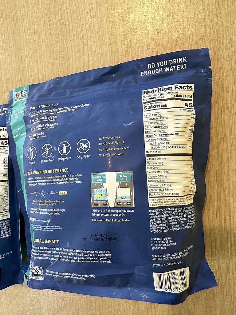 liquid-iv-hydration-multiplier-tropical--3.jpg