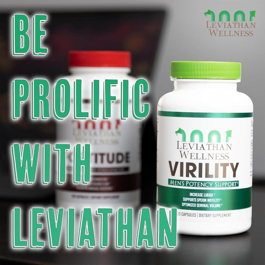 virility---mens-potency-support-zinc-10--3.jpg