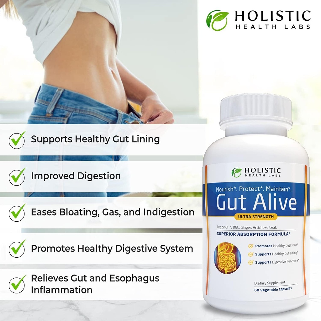 all-natural-gut-and-kidney-health-supple-2.jpg