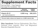 nusapure-vitamin-b12-5000-mcg-150-veggie-4.jpg