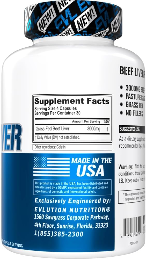 evlution-grass-fed-beef-liver-capsules---2.jpg