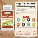 best-naturals-tart-cherry-extract-1000-m-2.jpg