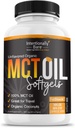 intentionally-bare-mct-oil-powder-50-ser-2.jpg