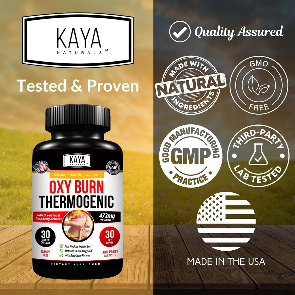 kaya-naturals-oxy-burn---thermogenic-her-4.jpg