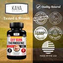 kaya-naturals-oxy-burn---thermogenic-her-4.jpg