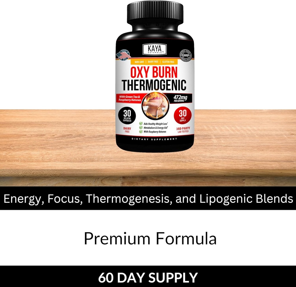 kaya-naturals-oxy-burn---thermogenic-her-5.jpg