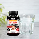 kaya-naturals-oxy-burn---thermogenic-her-6.jpg