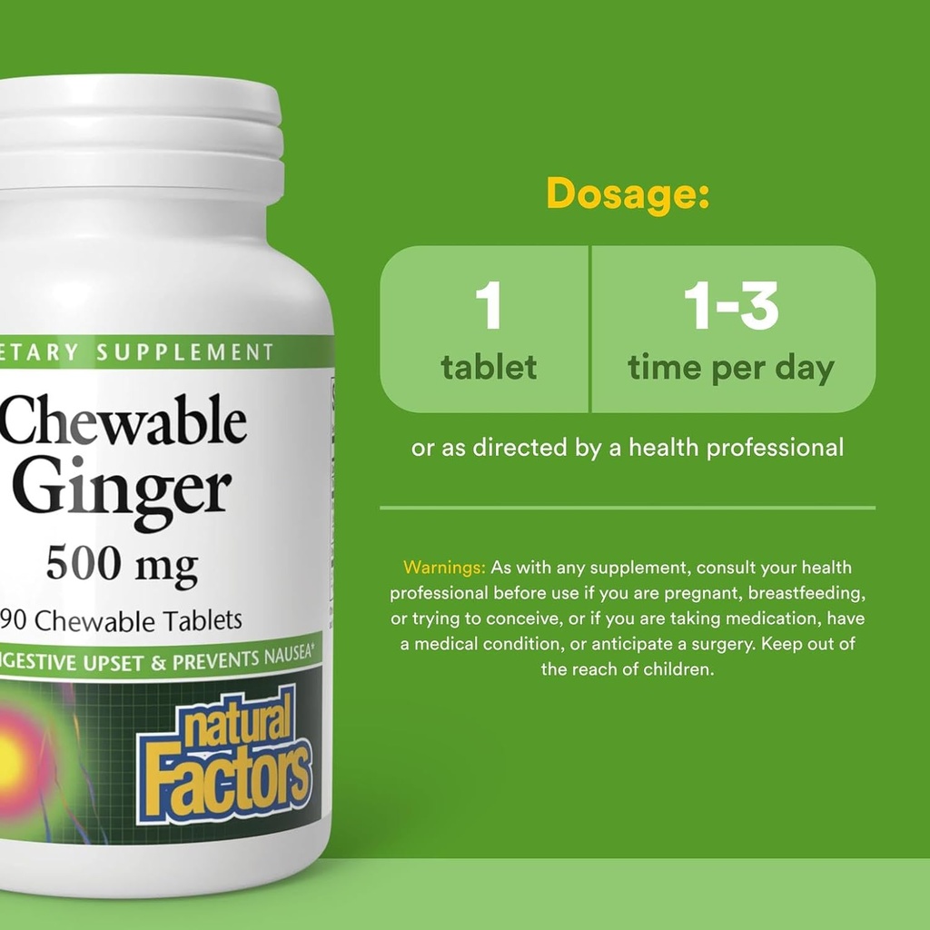 natural-factors-chewable-ginger-500mg-90-2.jpg
