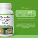 natural-factors-chewable-ginger-500mg-90-2.jpg