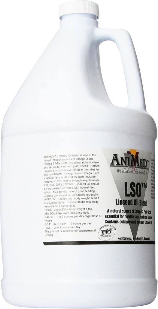 animed-lso-linseed-oil-blend-for-horses--2.jpg