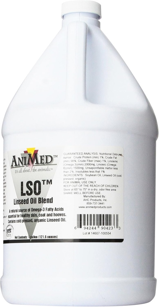 animed-lso-linseed-oil-blend-for-horses--3.jpg