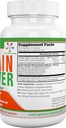 spectra-vitamins-brain-power-supports-fo-3.jpg