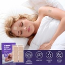 sleep-patches-sleep-patch-for-adults-pre-2.jpg