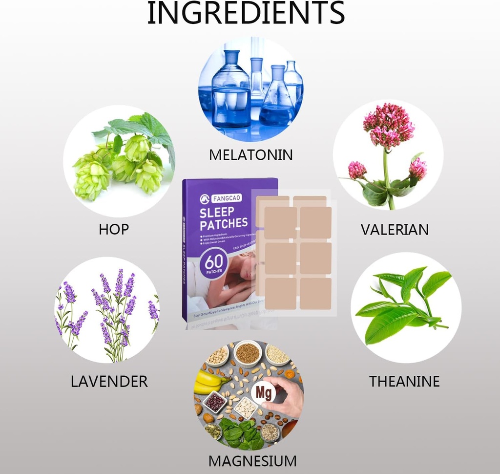 sleep-patches-sleep-patch-for-adults-pre-3.jpg