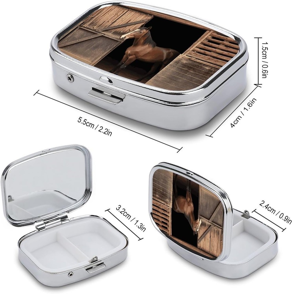 square-pill-case-2-compartment-barn-hors-2.jpg
