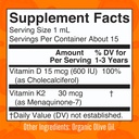 maryruth-organics-cocomelon-vitamin-d3-k-5.jpg