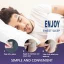 sleep-patches-sleep-patch-for-adults-pre-5.jpg