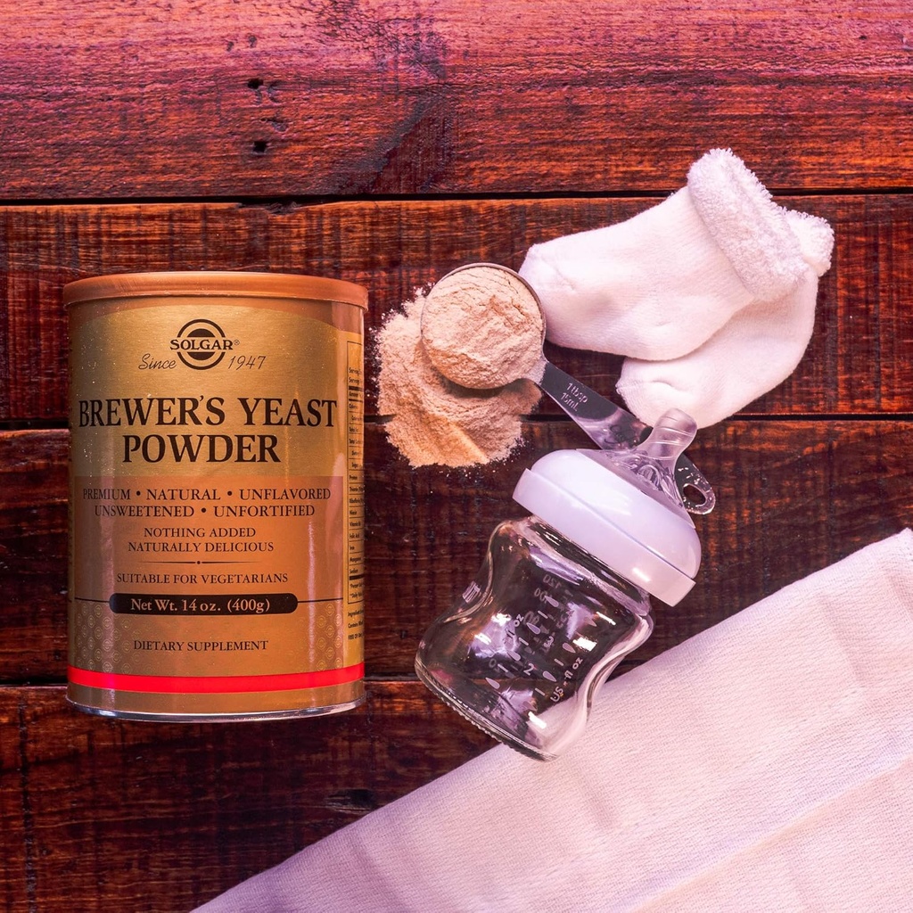 solgar-brewers-yeast-powder-14-oz---rich-6.jpg