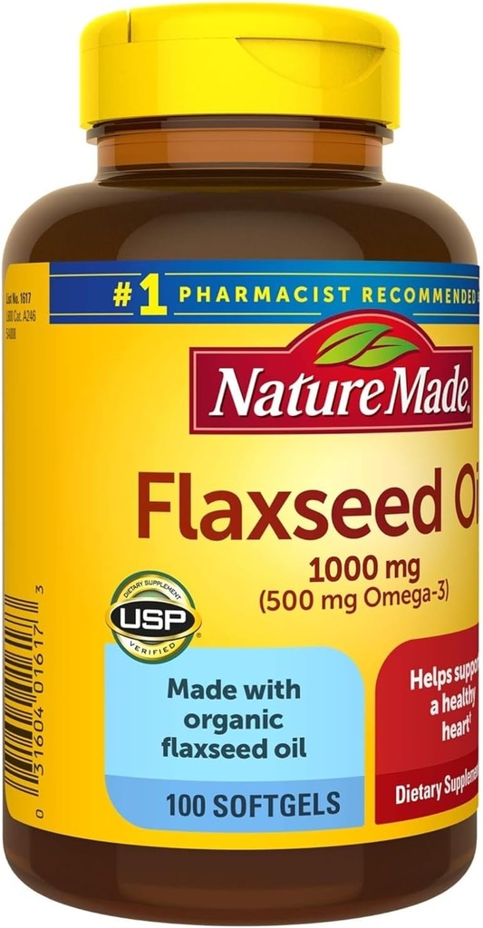nature-made-flaxseed-oil-1000mg-100-liqu-3.jpg
