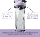 helimix-20-vortex-blender-shaker-bottle--5.jpg
