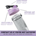 helimix-20-vortex-blender-shaker-bottle--6.jpg