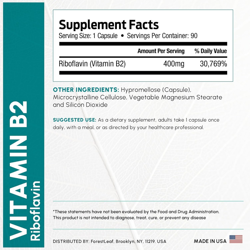 forestleaf-vitamin-b2-riboflavin-400mg---3.jpg