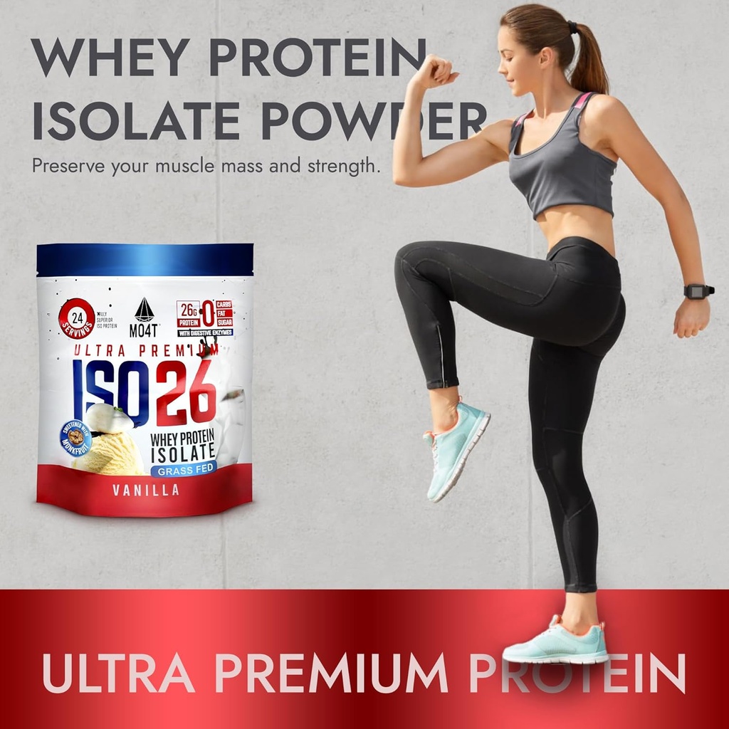 iso26-grass-fed-whey-protein-isolate-wit-6.jpg