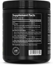 pescience-greens-powder-superfood-with-n-2.jpg