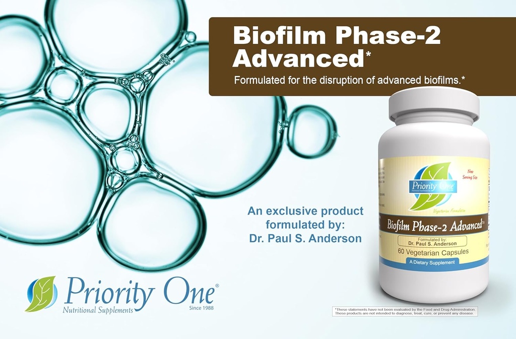 priority-one-vitamins-biofilm-phase-2-ad-5.jpg