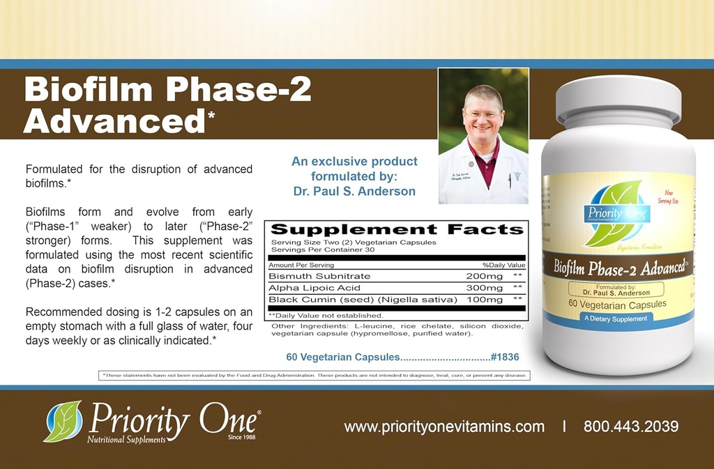 priority-one-vitamins-biofilm-phase-2-ad-6.jpg