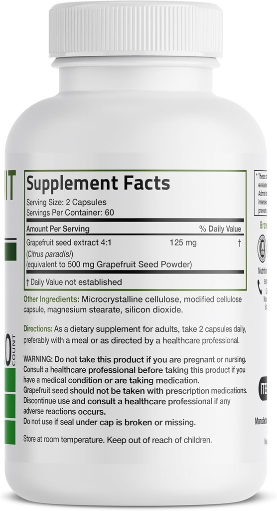bronson-grapefruit-seed-extract-500-mg-p-2.jpg