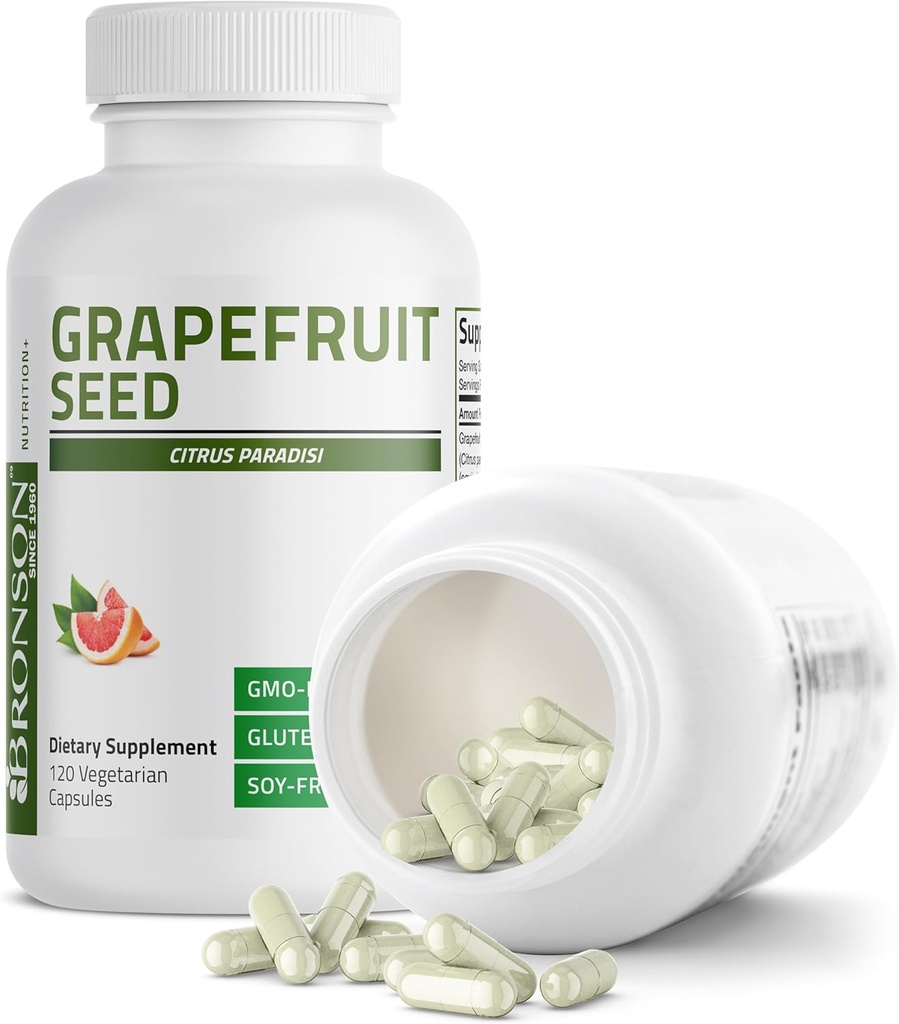 bronson-grapefruit-seed-extract-500-mg-p-6.jpg