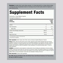 piping-rock-fiber-complex-supplement-150-2.jpg