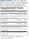 metabolic-maintenance-buffered-vitamin-c-6.jpg