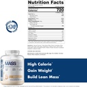 nutraone-massone-mass-gainer-protein-pow-5.jpg